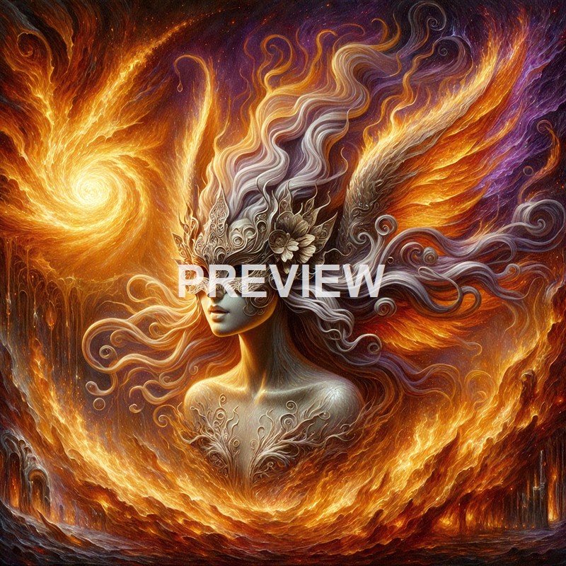 20306 - a-luminous-porcelain-fire-fairy-stands-amidst-a-whirl_00002__result
